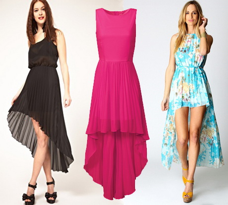 modas-para-vestidos-46-7 Moda za haljine