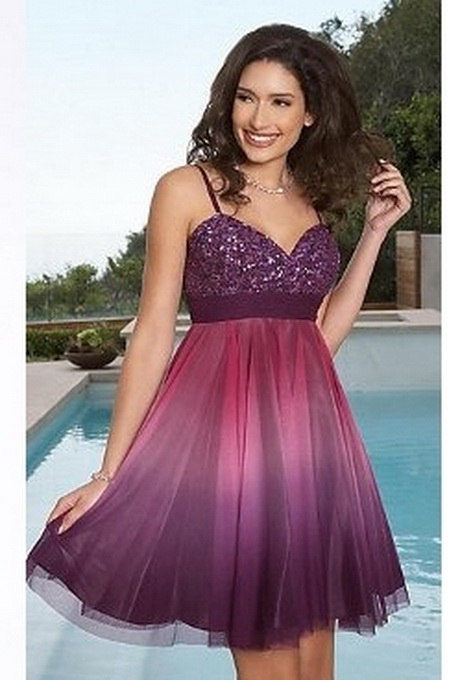 modas-vestidos-elegantes-29-20 Modni elegantne haljine