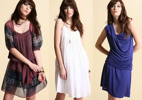 modas-vestidos-72-12 Modni haljine
