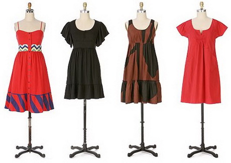 modas-vestidos-72-15 Modni haljine
