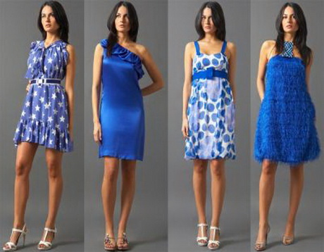 modas-vestidos-72-4 Modni haljine