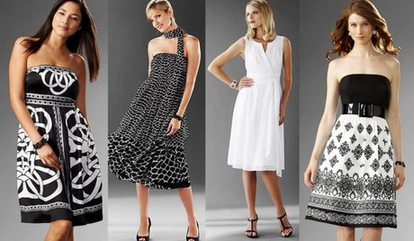 modas-vestidos-72-6 Modni haljine