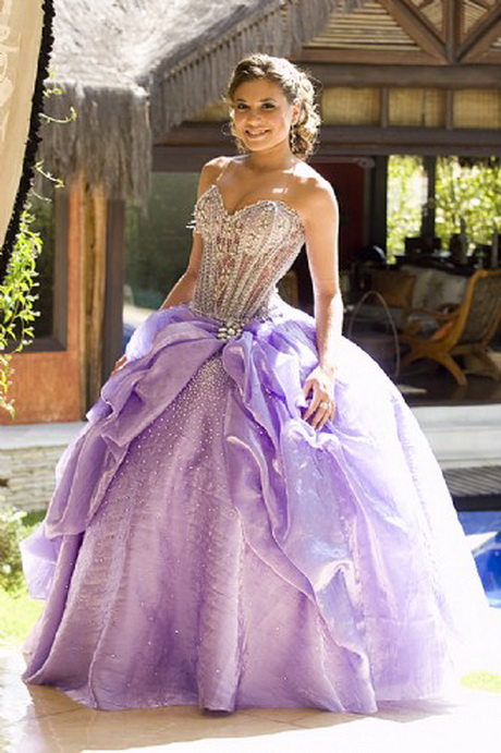 modelo-de-vestido-de-15-aos-00-11 15-godišnji model haljina