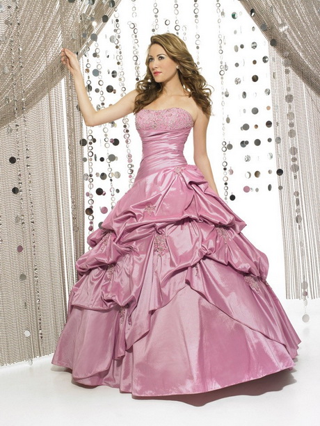modelo-de-vestido-de-15-aos-00-18 15-godišnji model haljina