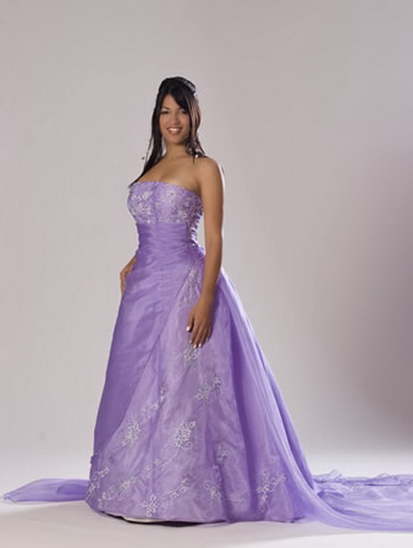 modelo-de-vestido-de-15-aos-00-7 15-godišnji model haljina