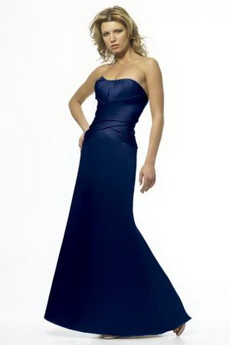 modelo-de-vestidos-de-noche-49-15 Model večernjih haljina