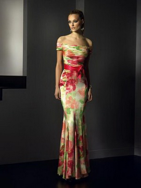 modelo-de-vestidos-de-noche-49-16 Model večernjih haljina