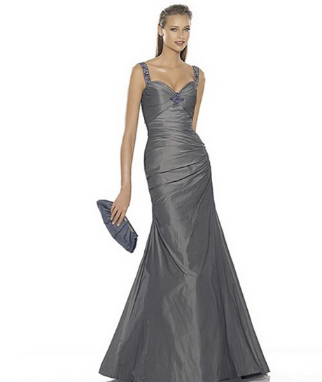 modelo-de-vestidos-de-noche-49-2 Model večernjih haljina