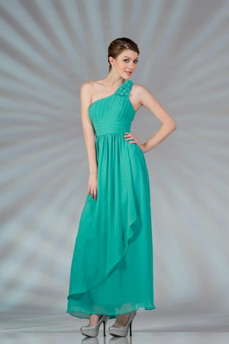 modelo-de-vestidos-de-noche-49-6 Model večernjih haljina