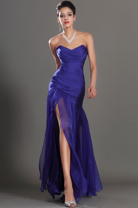 modelo-de-vestidos-de-noche-49-7 Model večernjih haljina