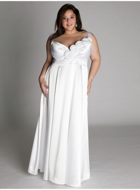 modelo-de-vestidos-de-novia-para-gorditas-42-16 Model vjenčanica za bucmast