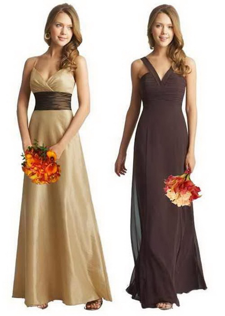 modelo-de-vestidos-para-damas-29-15 Model haljina za žene