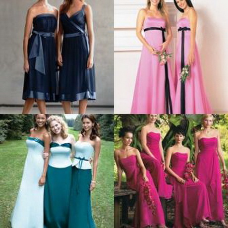 modelo-de-vestidos-para-damas-29-5 Model haljina za žene