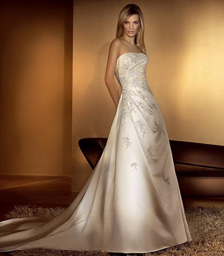 modelos-de-trajes-de-novia-24-11 Modeli vjenčanica