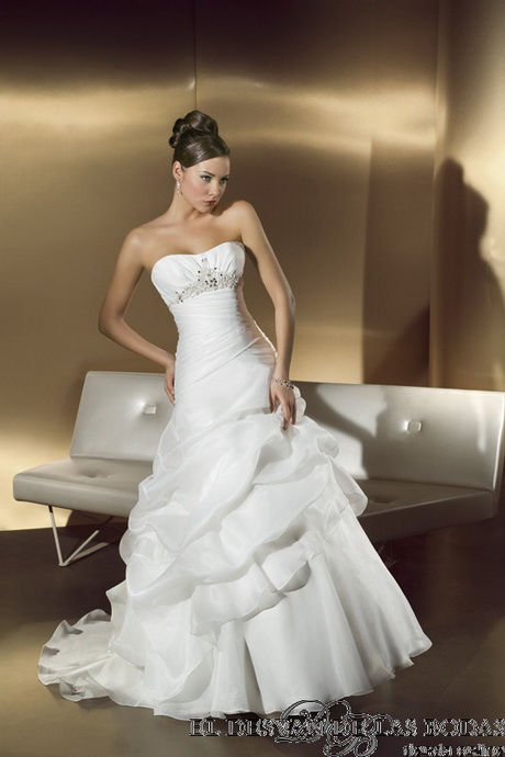 modelos-de-trajes-de-novia-24-2 Modeli vjenčanica