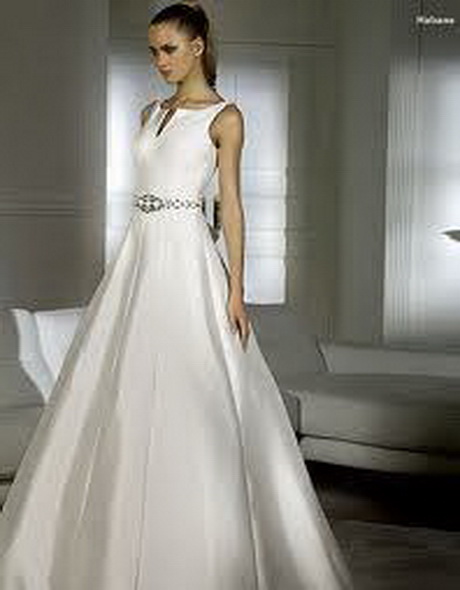 modelos-de-trajes-de-novia-24-6 Modeli vjenčanica