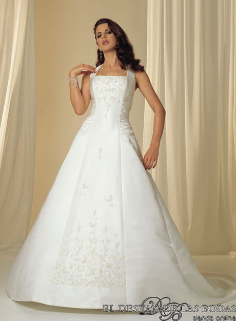 modelos-de-trajes-de-novia-24-9 Modeli vjenčanica