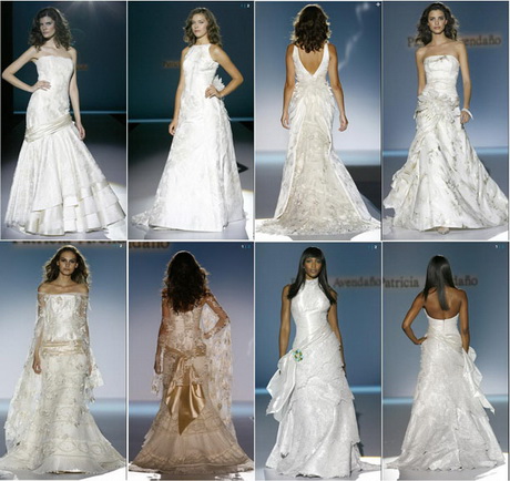 modelos-de-trajes-de-novias-02-10 Modeli vjenčanica
