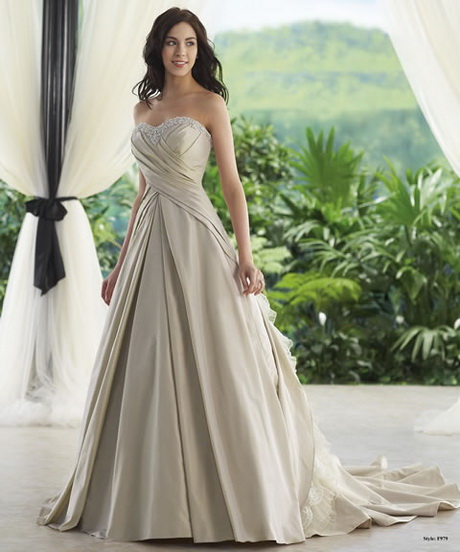 modelos-de-trajes-de-novias-02-11 Modeli vjenčanica