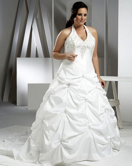 modelos-de-trajes-de-novias-02-12 Modeli vjenčanica