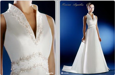 modelos-de-trajes-de-novias-02-13 Modeli vjenčanica