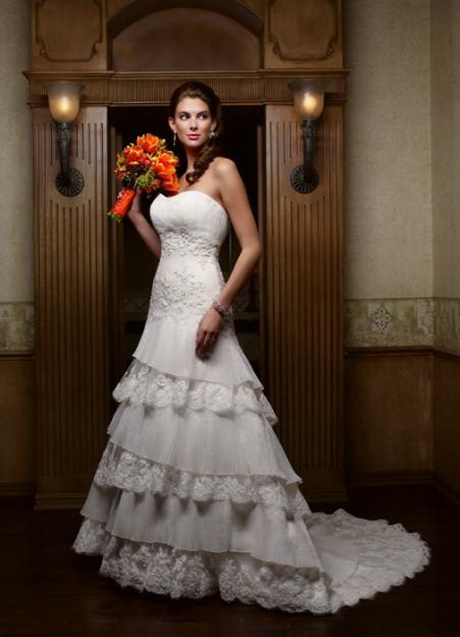 modelos-de-vestido-de-novia-07-15 Modeli vjenčanica
