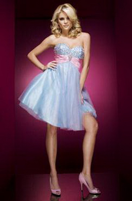 modelos-de-vestido-para-15-aos-99-4 Modeli haljina za 15 godina