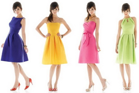 modelos-de-vestidos-a-la-moda-13-17 Modni modeli haljina