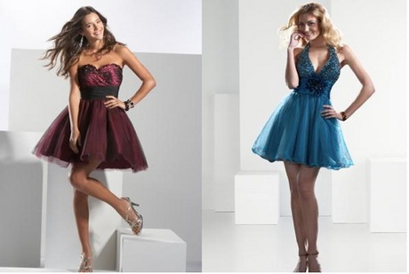 modelos-de-vestidos-actuales-53-11 Stvarni modeli haljina
