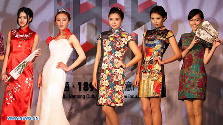 modelos-de-vestidos-chinos-17-3 Kineski modeli haljina