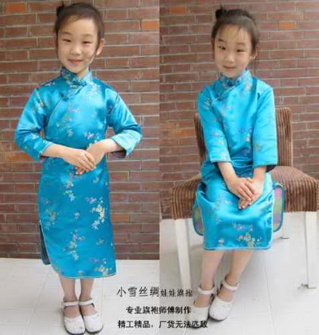 modelos-de-vestidos-chinos-17-8 Kineski modeli haljina