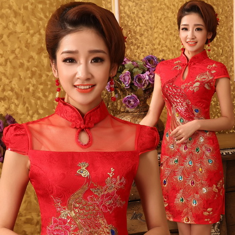 modelos-de-vestidos-chinos-17-9 Kineski modeli haljina