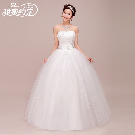 modelos-de-vestidos-corte-princesa-01-12 Modeli princeza haljina