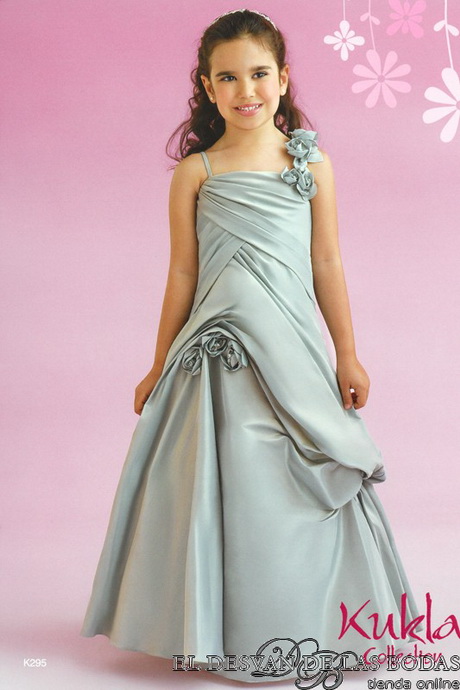 modelos-de-vestidos-de-fiestas-para-nias-32-11 Modeli svečane haljine za djevojčice