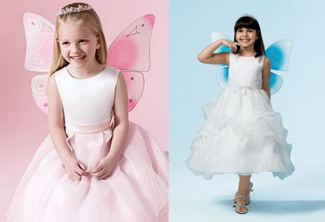 modelos-de-vestidos-de-fiestas-para-nias-32-13 Modeli svečane haljine za djevojčice