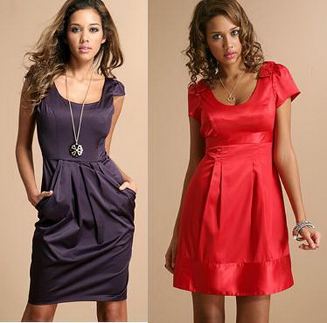 modelos-de-vestidos-de-graduacion-cortos-45-11 Modeli kratke maturalne haljine