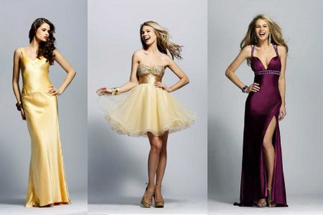 modelos-de-vestidos-de-graduacion-51-11 Modeli maturalne haljine