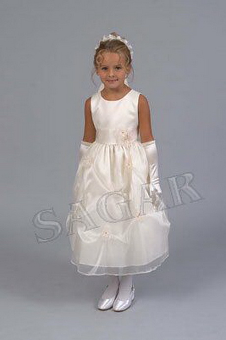 modelos-de-vestidos-de-nena-07-10 Model haljina djevojka