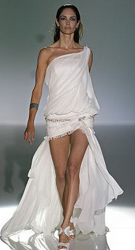 modelos-de-vestidos-de-novia-cortos-99-14 Modeli kratke vjenčanice