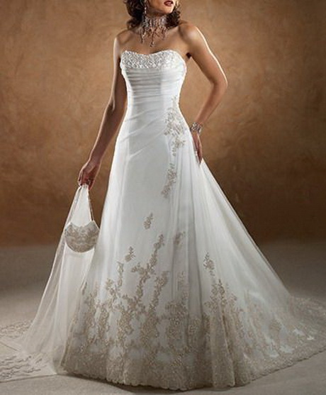 modelos-de-vestidos-de-novia-52-12 Modeli vjenčanica