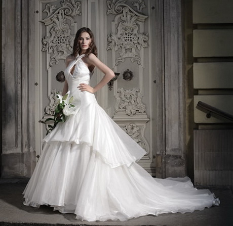 modelos-de-vestidos-de-novia-52-17 Modeli vjenčanica