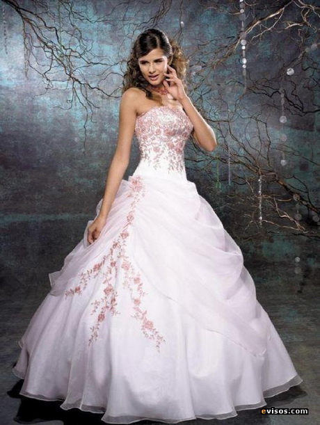 modelos-de-vestidos-de-novia-52-18 Modeli vjenčanica