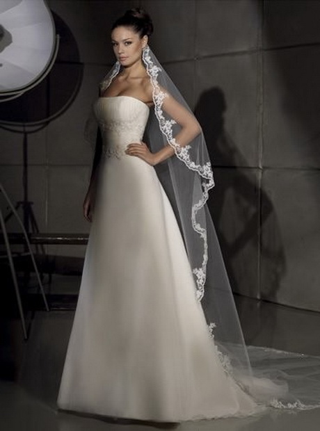 modelos-de-vestidos-de-novia-52-7 Modeli vjenčanica