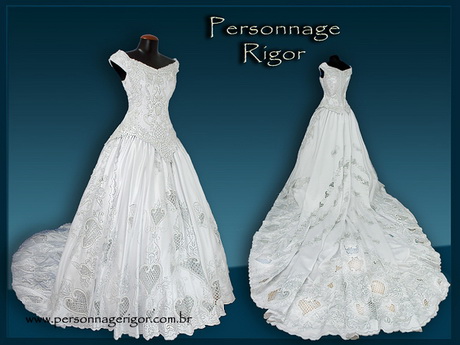 modelos-de-vestidos-de-princesa-54-14 Modeli haljina princeza
