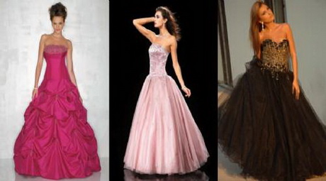 modelos-de-vestidos-de-princesa-54-3 Modeli haljina princeza
