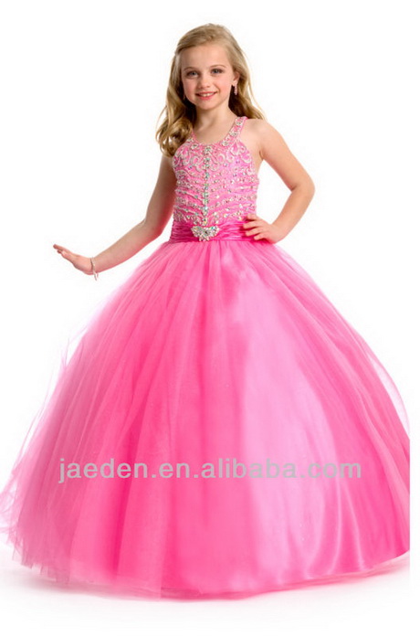 modelos-de-vestidos-de-princesas-57-13 Modeli haljina princeza