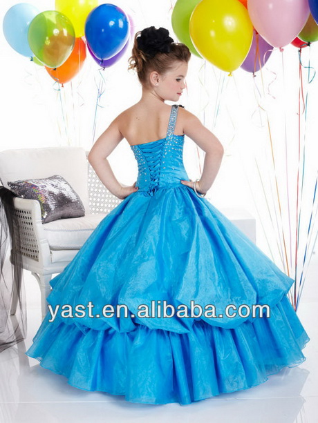 modelos-de-vestidos-de-princesas-57-6 Modeli haljina princeza