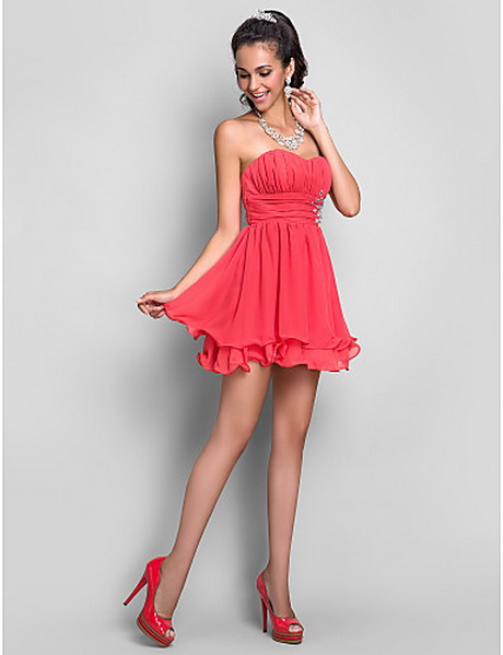 modelos-de-vestidos-de-promocion-94-13 Modeli promotivnih haljina