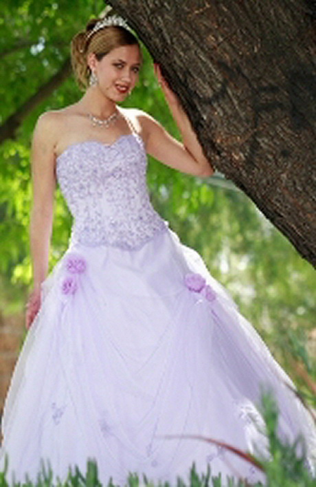 modelos-de-vestidos-de-quince-anos-12-16 Modeli haljina petnaest godina