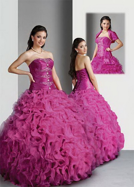modelos-de-vestidos-de-xv-02-11 Modeli haljina xv